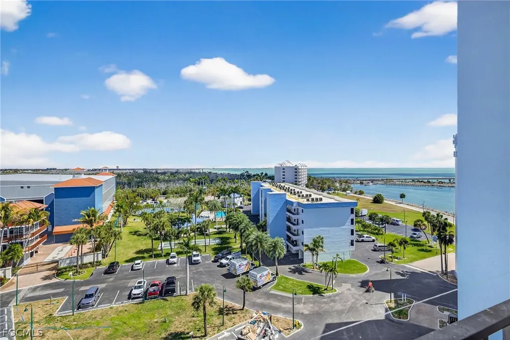 15021 Punta Rassa Road Fort Myers FL 33908
