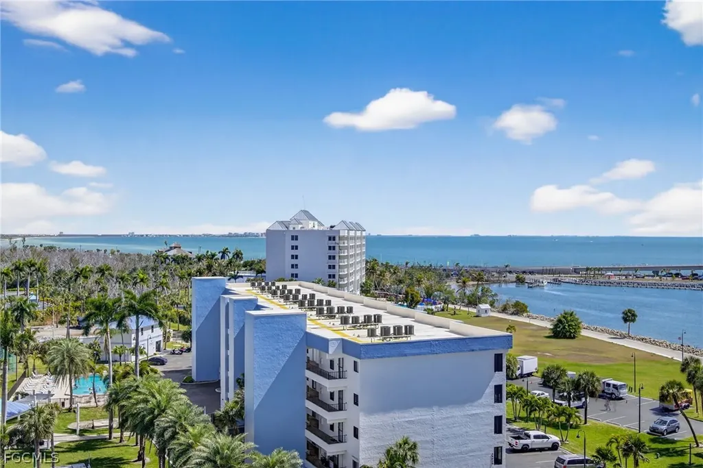 15021 Punta Rassa Road Fort Myers FL 33908