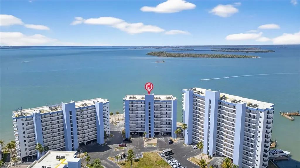 15021 Punta Rassa Road Fort Myers FL 33908