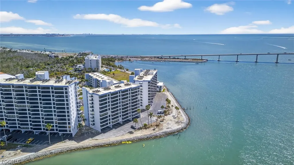 15021 Punta Rassa Road Fort Myers FL 33908