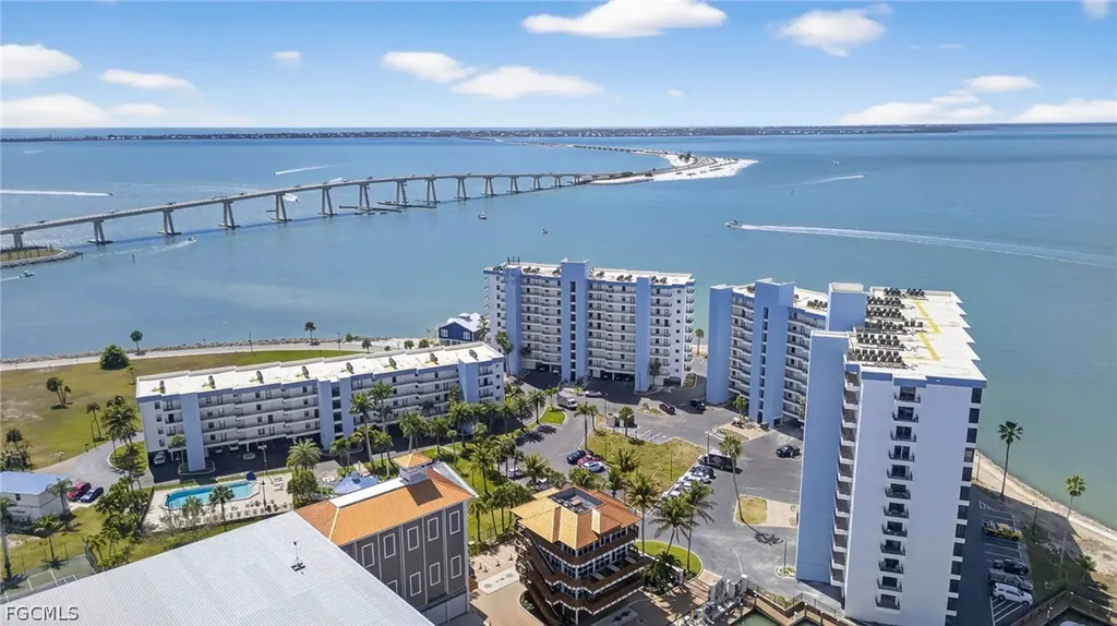 15021 Punta Rassa Road Fort Myers FL 33908