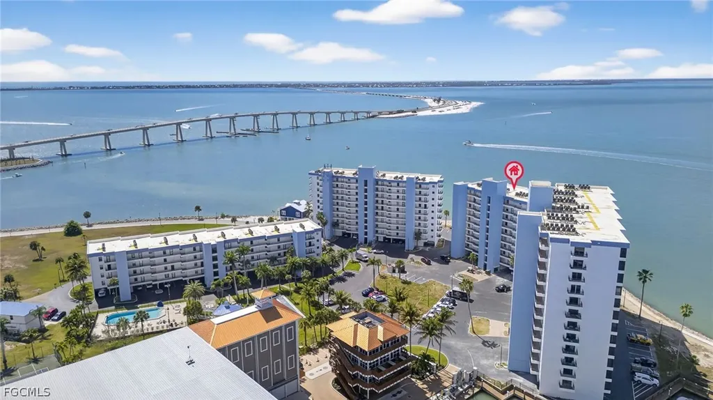 15021 Punta Rassa Road Fort Myers FL 33908