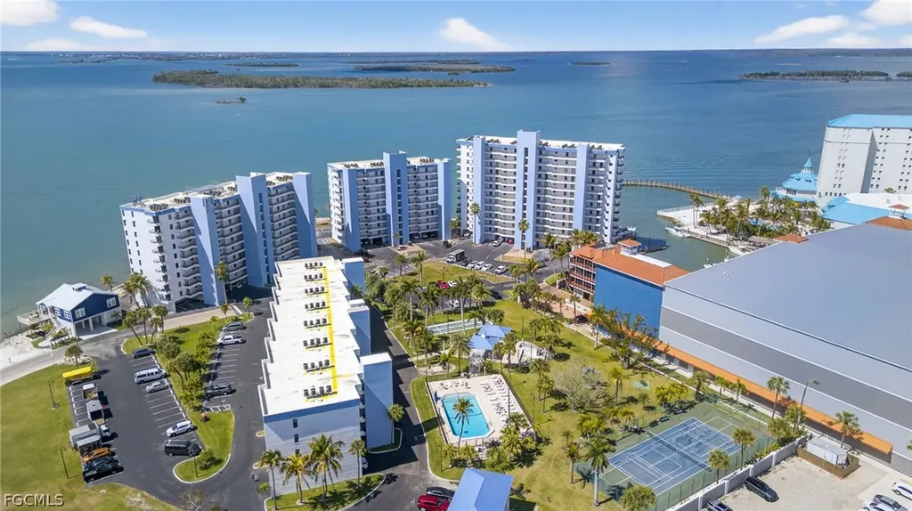 15021 Punta Rassa Road Fort Myers FL 33908
