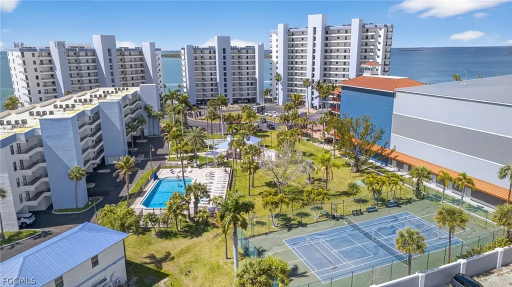 15021 Punta Rassa Road Fort Myers FL 33908