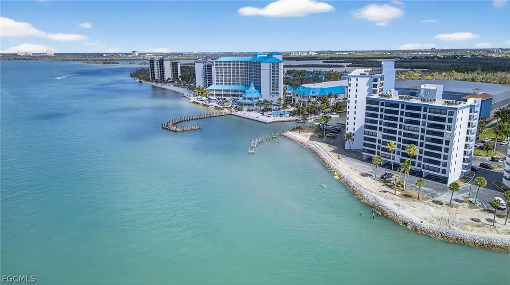 15021 Punta Rassa Road Fort Myers FL 33908