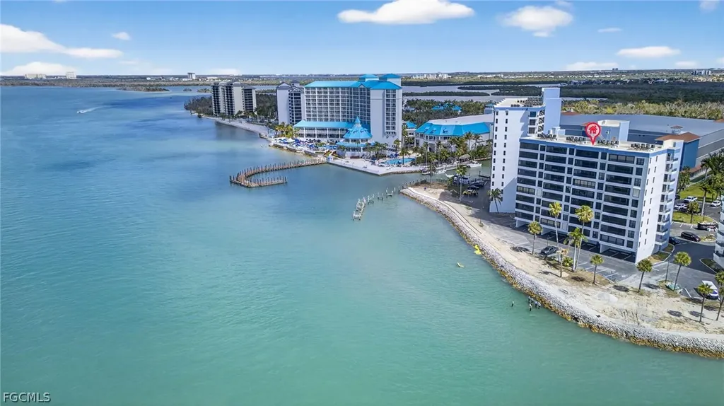 15021 Punta Rassa Road Fort Myers FL 33908