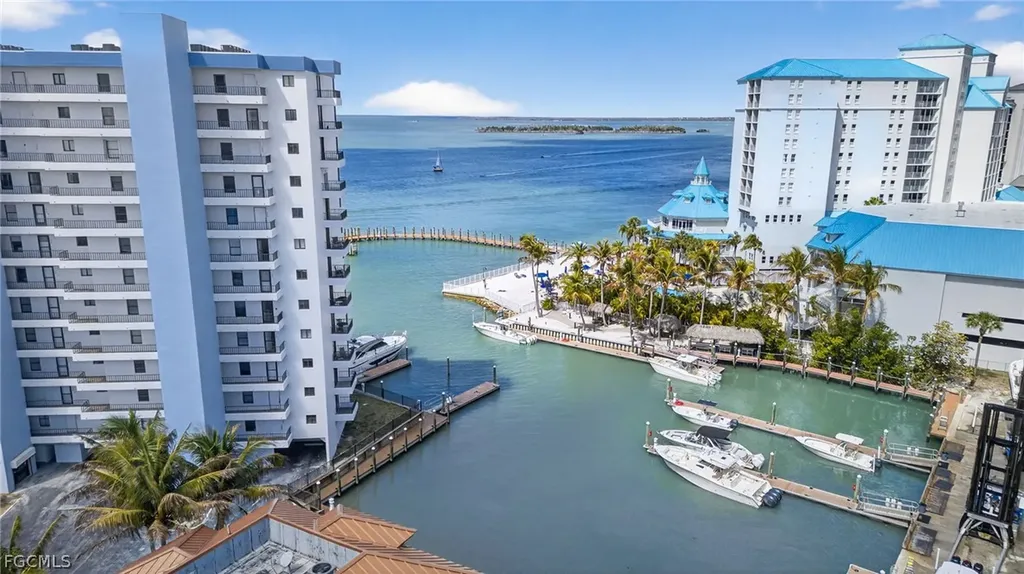 15021 Punta Rassa Road Fort Myers FL 33908