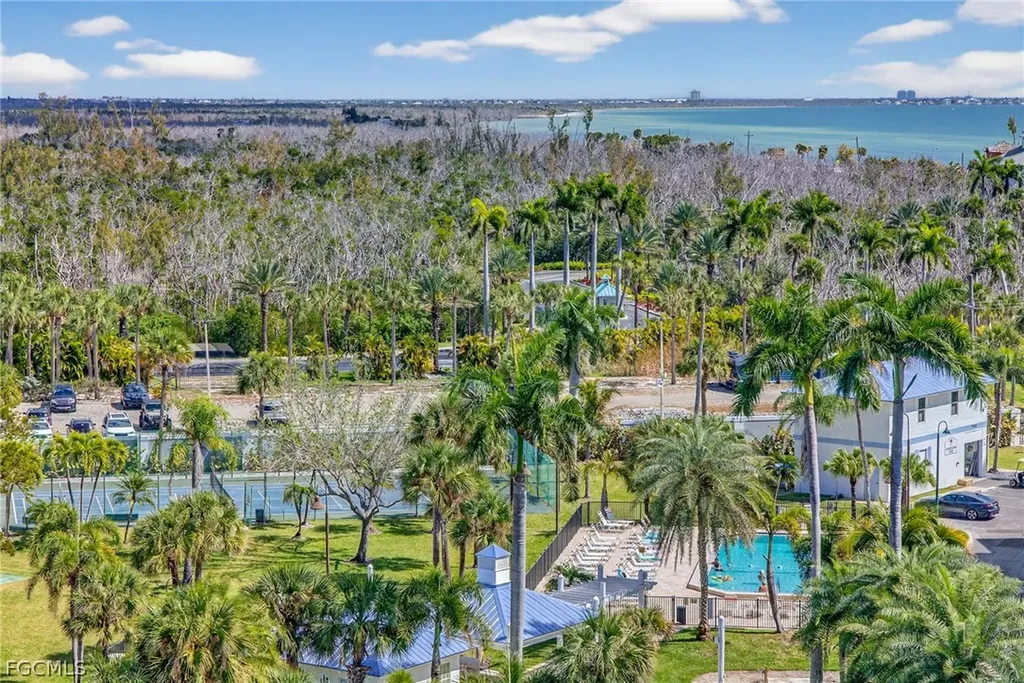 15021 Punta Rassa Road Fort Myers FL 33908