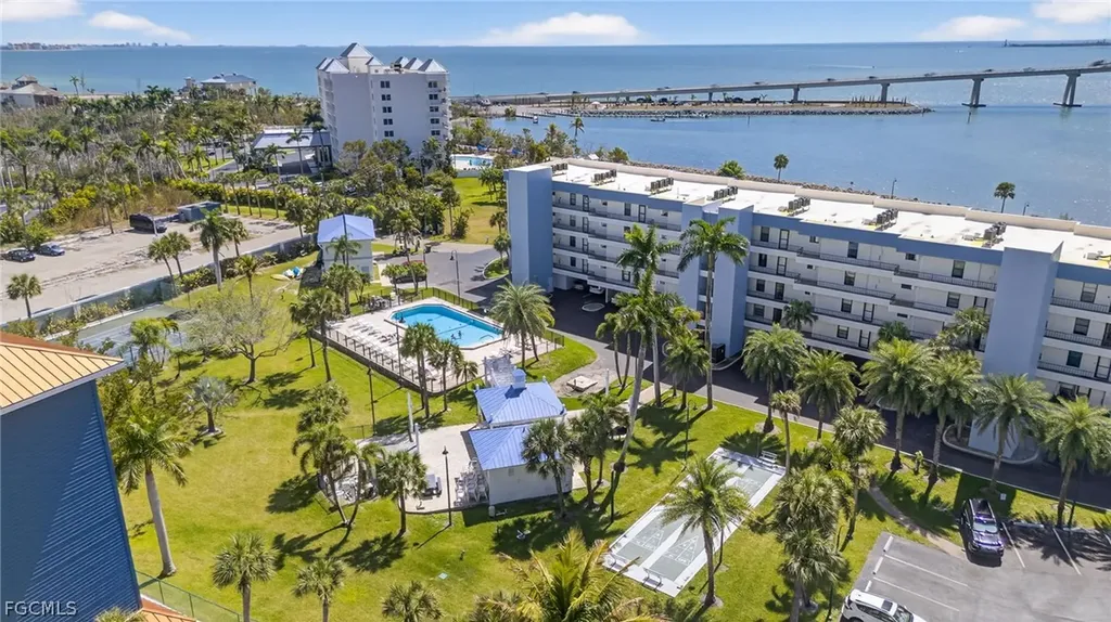 15021 Punta Rassa Road Fort Myers FL 33908