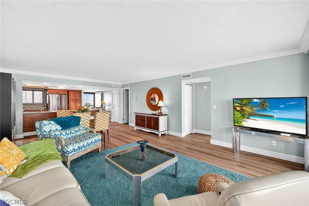 15021 Punta Rassa Road Fort Myers FL 33908