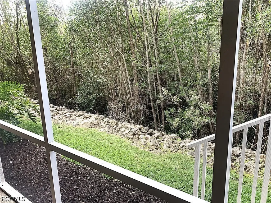 14961 Reflection Key Circle Fort Myers FL 33907