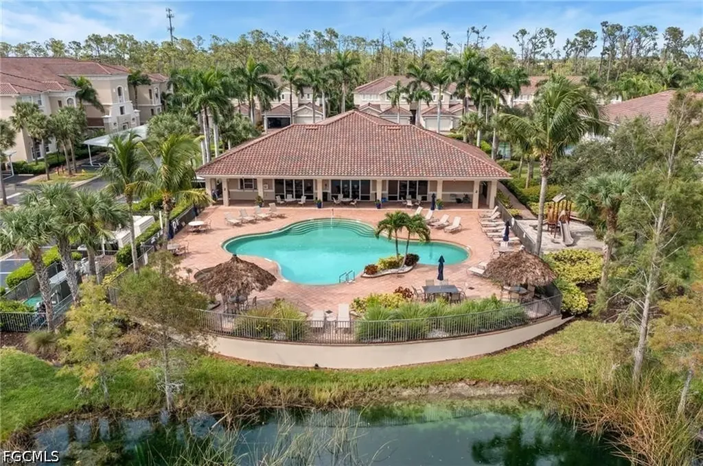 14961 Reflection Key Circle Fort Myers FL 33907