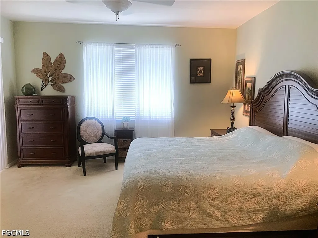 14961 Reflection Key Circle Fort Myers FL 33907