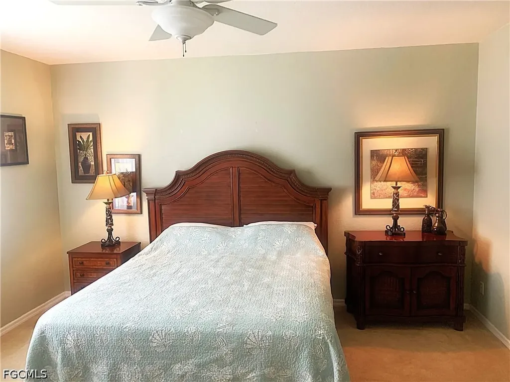 14961 Reflection Key Circle Fort Myers FL 33907