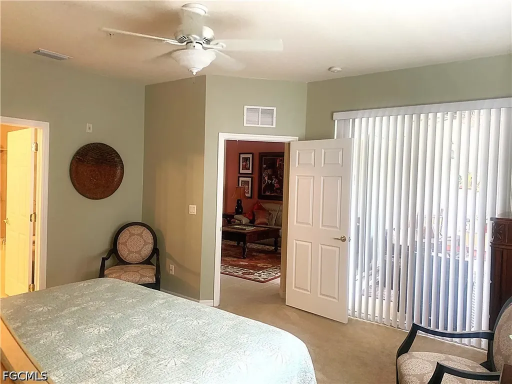 14961 Reflection Key Circle Fort Myers FL 33907