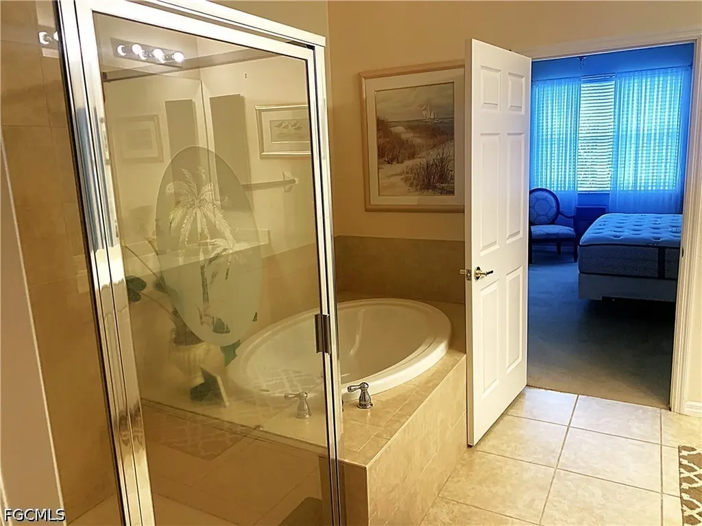 14961 Reflection Key Circle Fort Myers FL 33907