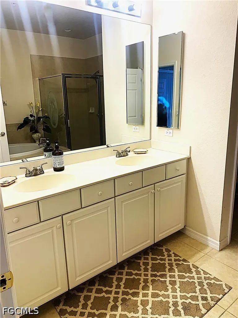 14961 Reflection Key Circle Fort Myers FL 33907