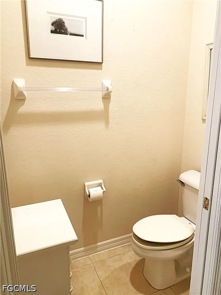 14961 Reflection Key Circle Fort Myers FL 33907