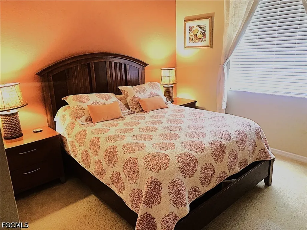 14961 Reflection Key Circle Fort Myers FL 33907
