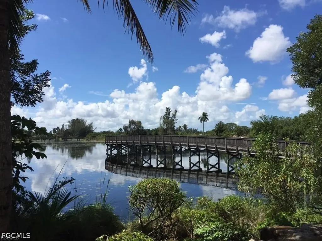 14961 Reflection Key Circle Fort Myers FL 33907