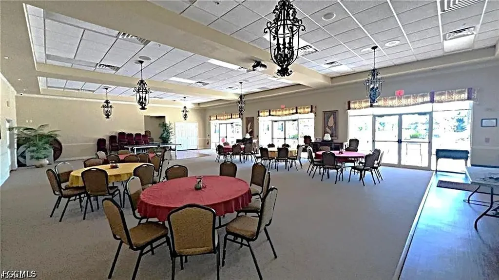 14961 Reflection Key Circle Fort Myers FL 33907