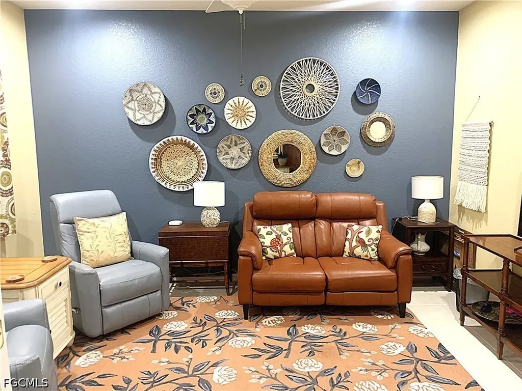14961 Reflection Key Circle Fort Myers FL 33907