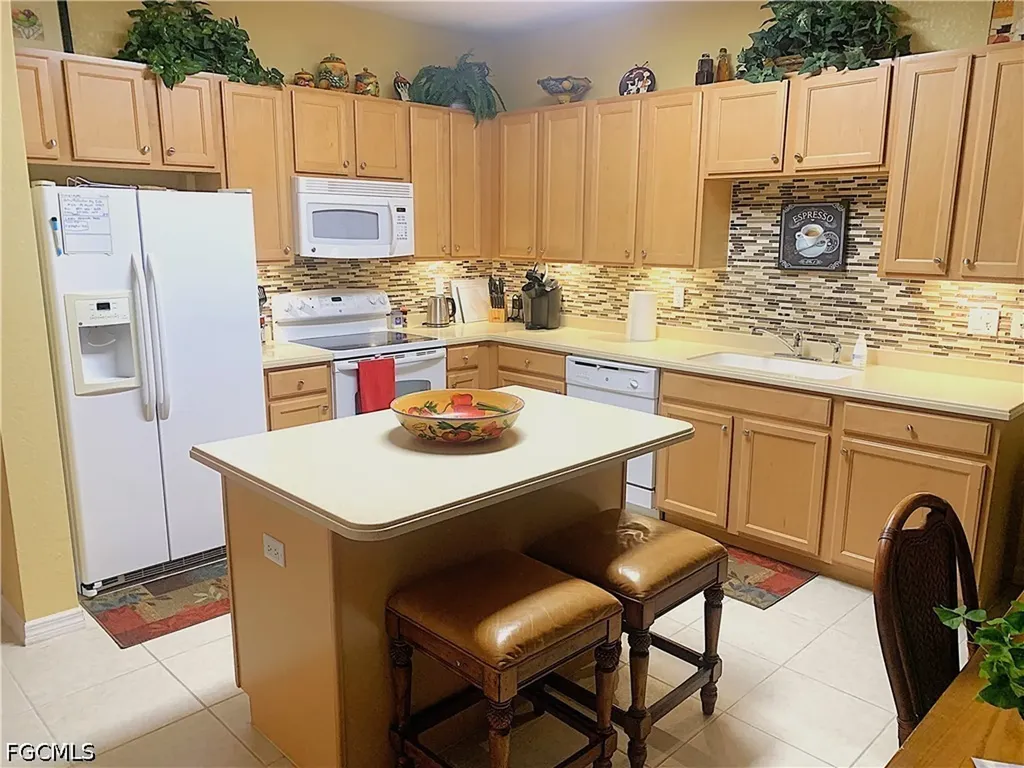 14961 Reflection Key Circle Fort Myers FL 33907