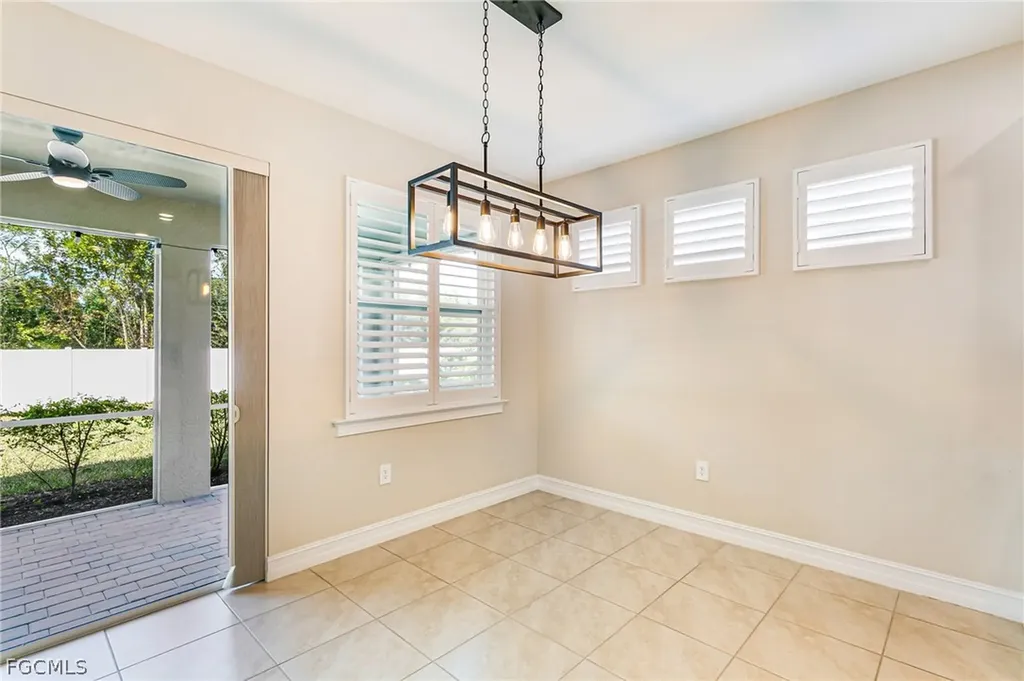 3028 Royal Gardens Avenue Fort Myers FL 33916