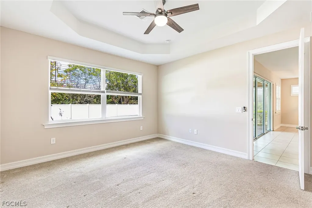 3028 Royal Gardens Avenue Fort Myers FL 33916