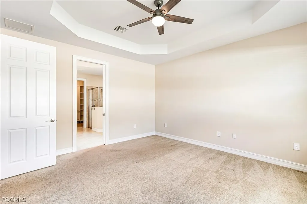 3028 Royal Gardens Avenue Fort Myers FL 33916