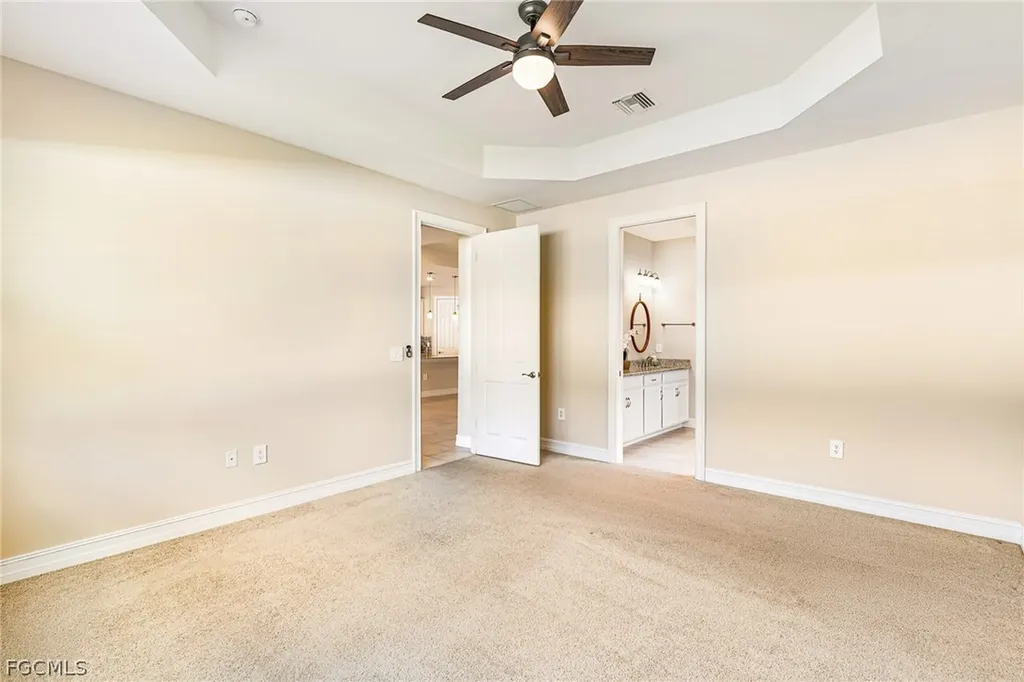 3028 Royal Gardens Avenue Fort Myers FL 33916