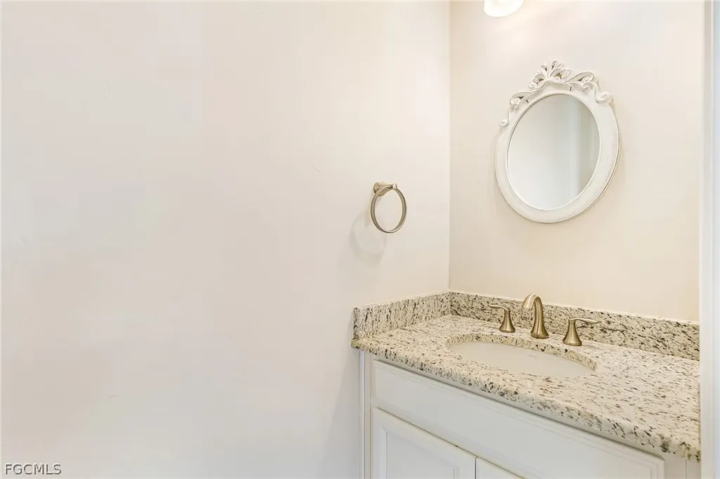 3028 Royal Gardens Avenue Fort Myers FL 33916