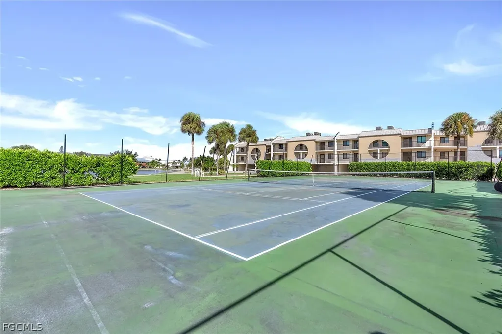 21470 Bay Village Drive Fort Myers Beach FL 33931