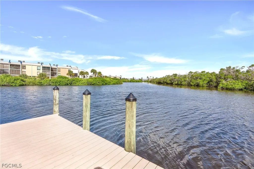 21470 Bay Village Drive Fort Myers Beach FL 33931