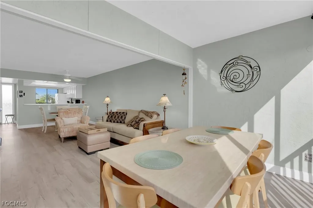 21470 Bay Village Drive Fort Myers Beach FL 33931