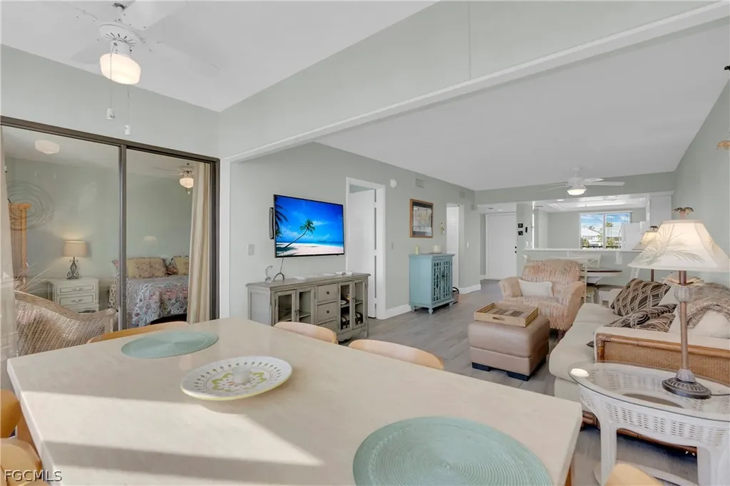 21470 Bay Village Drive Fort Myers Beach FL 33931