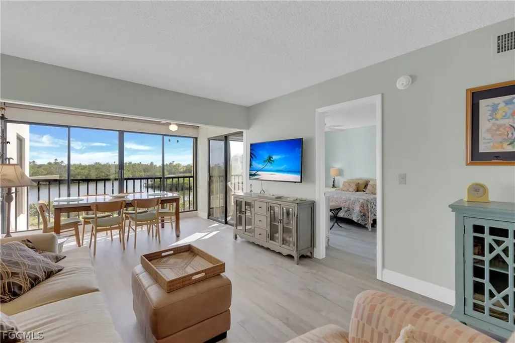 21470 Bay Village Drive Fort Myers Beach FL 33931