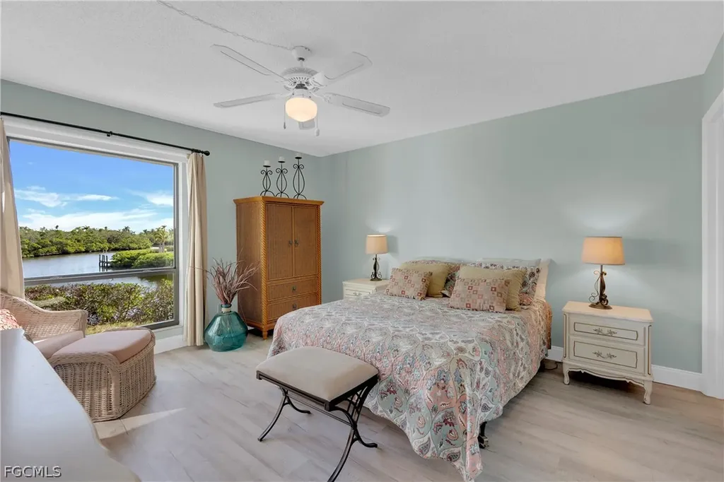 21470 Bay Village Drive Fort Myers Beach FL 33931