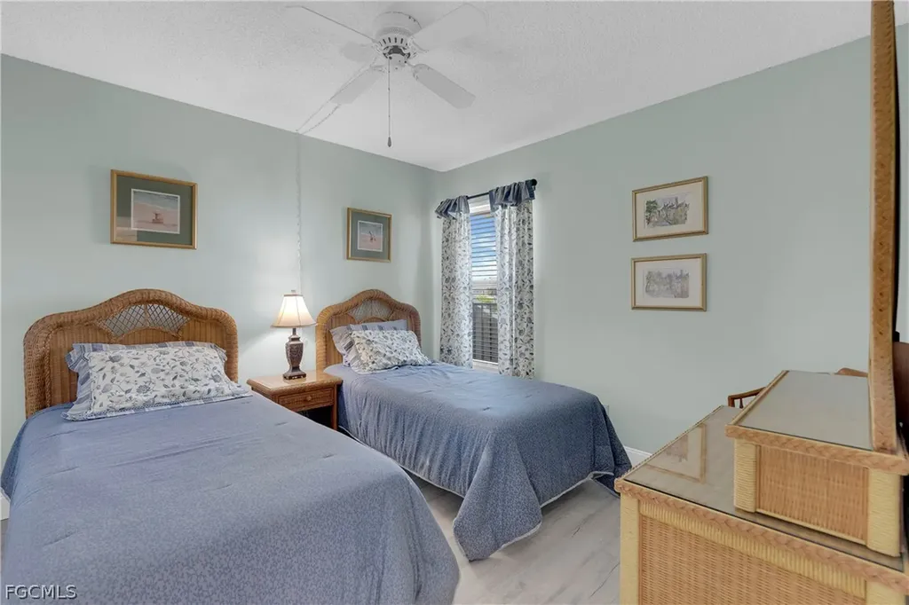 21470 Bay Village Drive Fort Myers Beach FL 33931