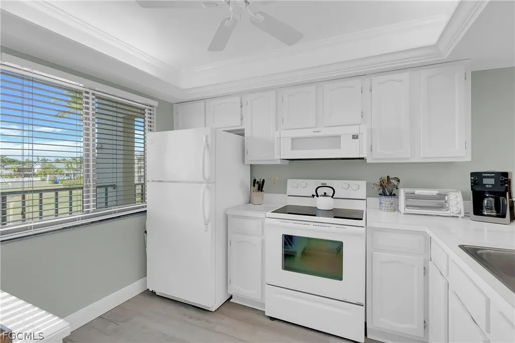21470 Bay Village Drive Fort Myers Beach FL 33931