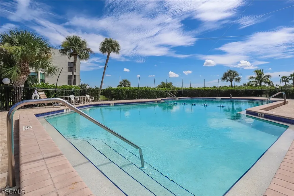 21470 Bay Village Drive Fort Myers Beach FL 33931