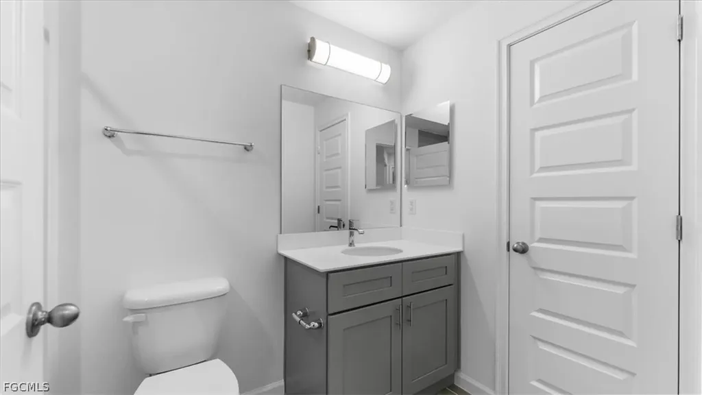 1005 W 11th Street Lehigh Acres FL 33972
