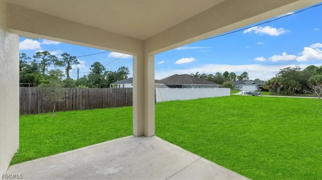 1005 W 11th Street Lehigh Acres FL 33972