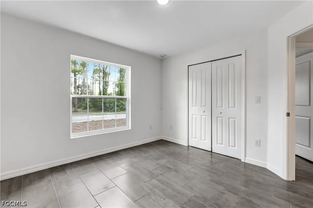 1005 W 11th Street Lehigh Acres FL 33972