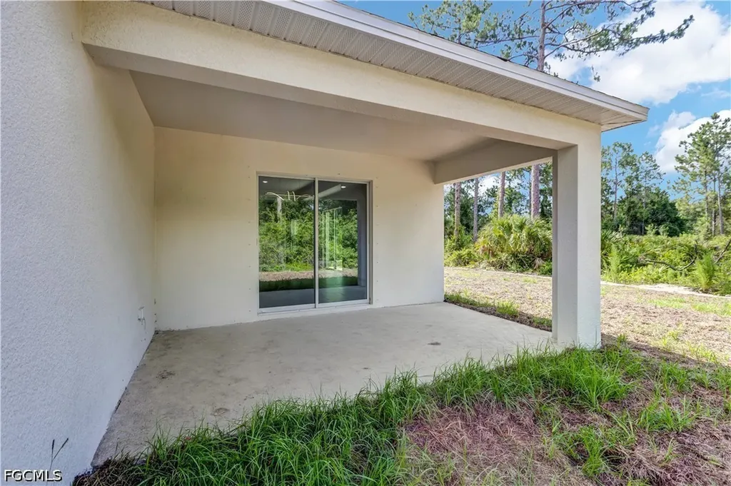 1005 W 11th Street Lehigh Acres FL 33972