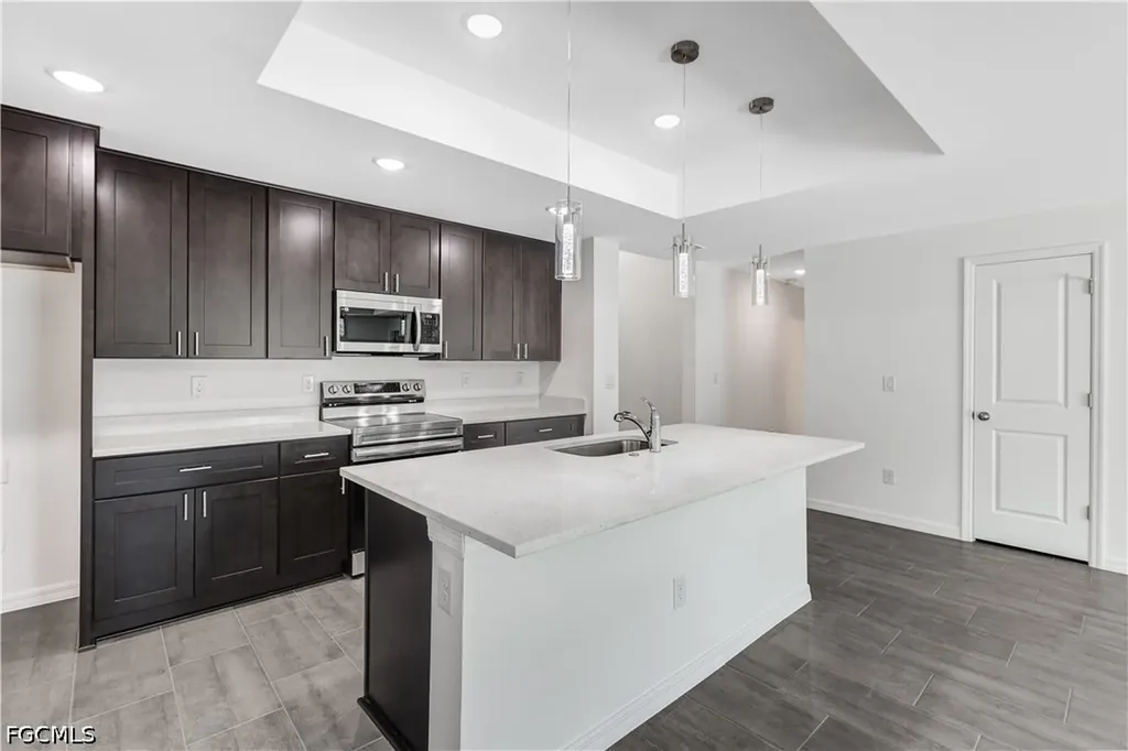 1005 W 11th Street Lehigh Acres FL 33972