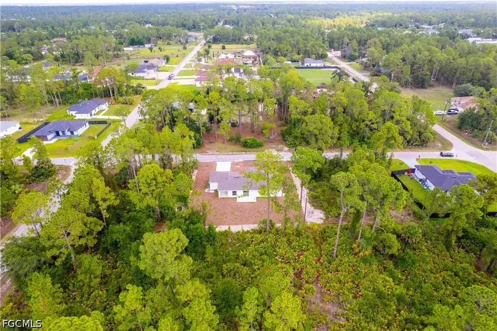 1005 W 11th Street Lehigh Acres FL 33972