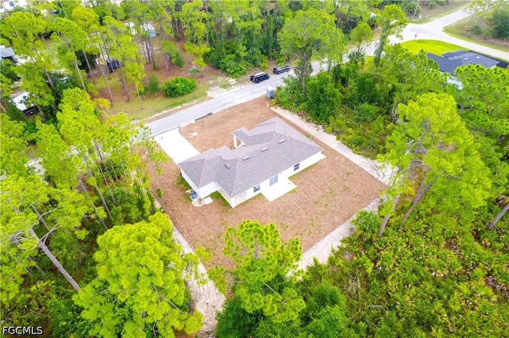 1005 W 11th Street Lehigh Acres FL 33972