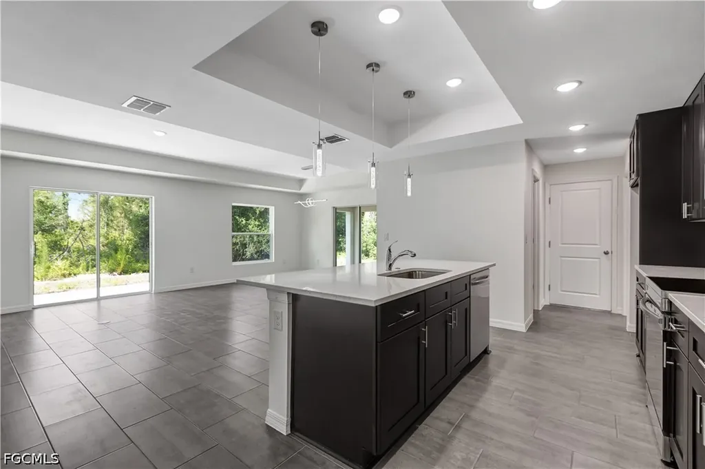 1005 W 11th Street Lehigh Acres FL 33972