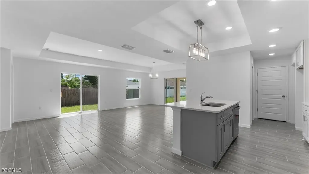 1005 W 11th Street Lehigh Acres FL 33972